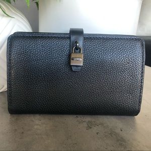 Michael Kors ADELE wallet